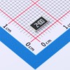 240Ω ±1% 1W