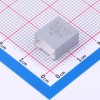 等级:X2 68nF ±20% 310V