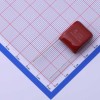 1.8uF ±5% 400V