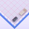 47uF ±20% 50V