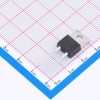 平面无感功率电阻 10Ω ±1% 35W