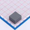 1.8uF ±5% 160V