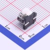 4.7uF ±20% 160V