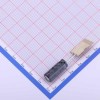 180uF ±20% 63V