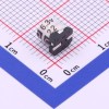 22uF ±20% 6.3V