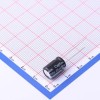 22uF ±20% 100V