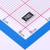 24Ω ±1% 1W