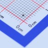 厚膜电阻 4.7MΩ ±5% 62.5mW