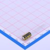 1uF ±20% 100V