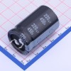 220uF ±20% 450V