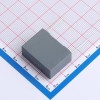 2.2uF ±5% 160V