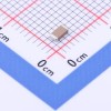 6.8nF ±10% 50V