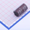 100uF ±20% 450V