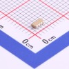 10nFX4 ±10% 50V