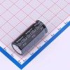 4700uF ±20% 35V