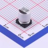 220uF ±20% 10V
