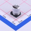 47uF ±20% 50V