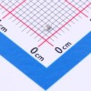 100pF ±5% 50V