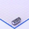 1000uF ±20% 50V