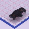 100kΩ ±20%