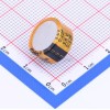 0.22F -20%~+80% 3.6V