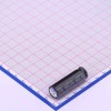 1800uF ±20%