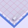 390uF ±20% 16V