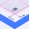 2.15Ω ±1% 250mW