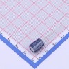 220uF ±20% 25V