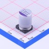 33uF ±20% 63V