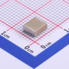 4.7uF ±10% 50V