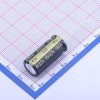 15F -10%~+30% 2.7V