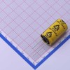 560uF ±20% 100V