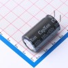 KM101M450K315ECL