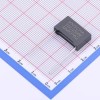 2.2nF ±5% 2.5kV