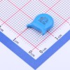2.2nF ±20% 400V 等级:Y1