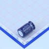 560uF ±20% 50V