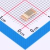 0.5mΩ ±1% 6W