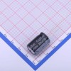 220uF ±20% 100V