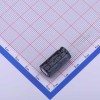 330uF ±20% 63V