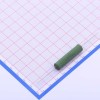 绕线电阻 75Ω ±5% 10W