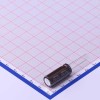 220uF ±20%