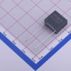 8.2nF ±5% 1kV