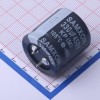 330uF ±20% 450V