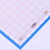 绕线电阻 100mΩ ±5% 1W