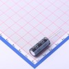 680uF ±20% 35V