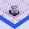 220uF ±20% 6.3V