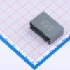1uF ±5% 500V