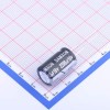 2200uF ±20% 16V
