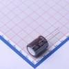 1000uF ±20%